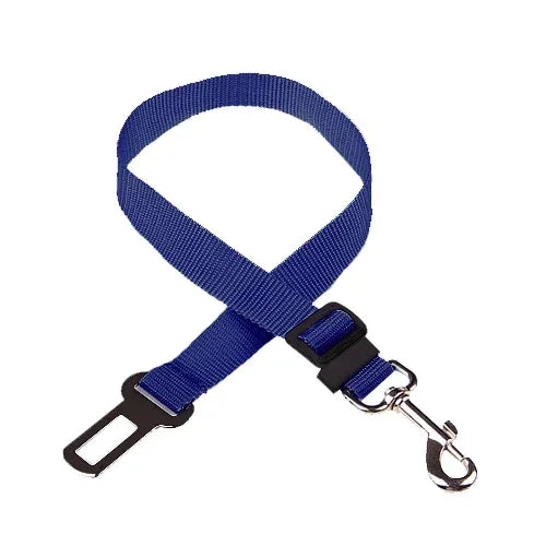 Pet Car Safety Seatbelt - Unlimitedzaks.store