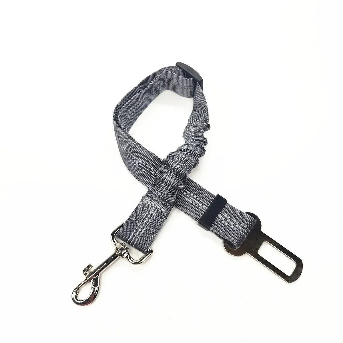 Pet Car Safety Seatbelt - Unlimitedzaks.store