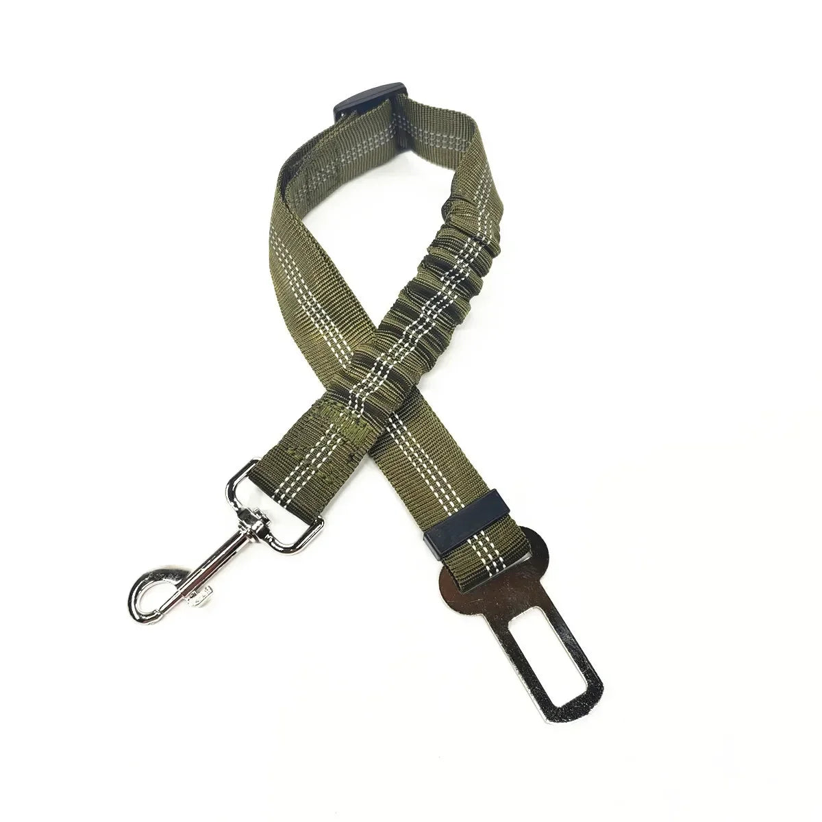 Pet Car Safety Seatbelt - Unlimitedzaks.store