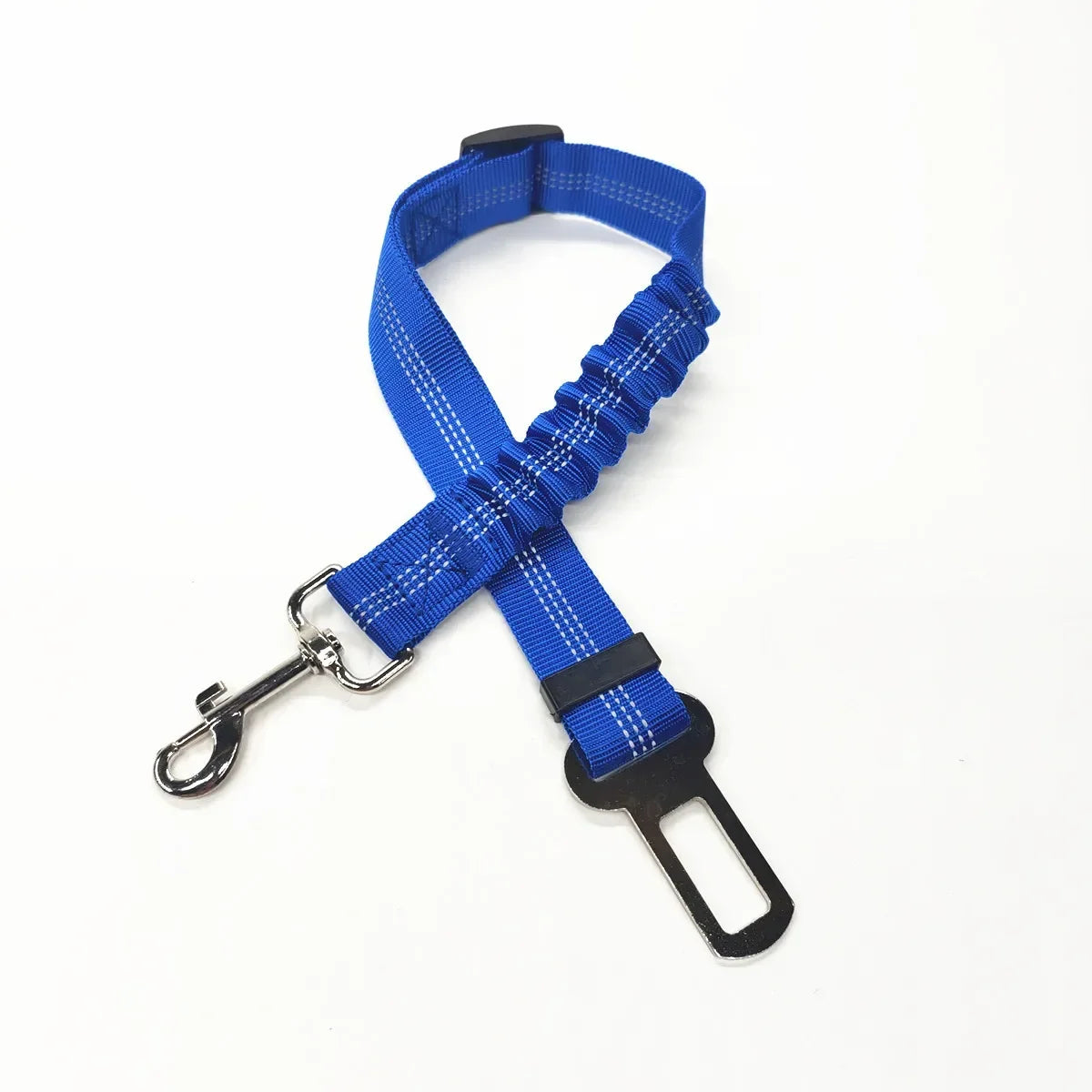 Pet Car Safety Seatbelt - Unlimitedzaks.store
