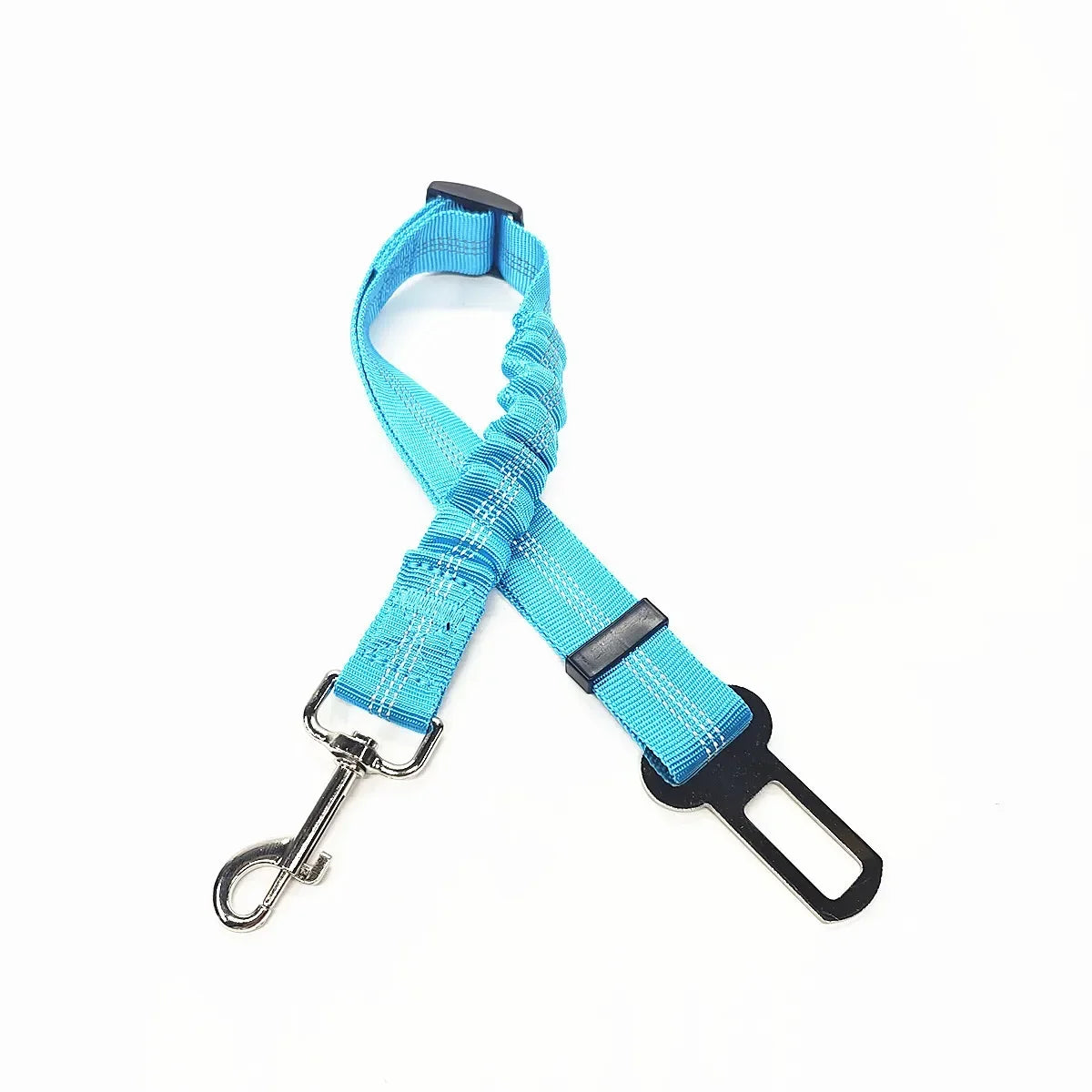 Pet Car Safety Seatbelt - Unlimitedzaks.store