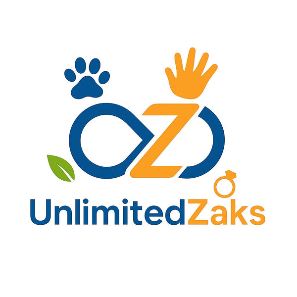 Unlimitedzaks.store