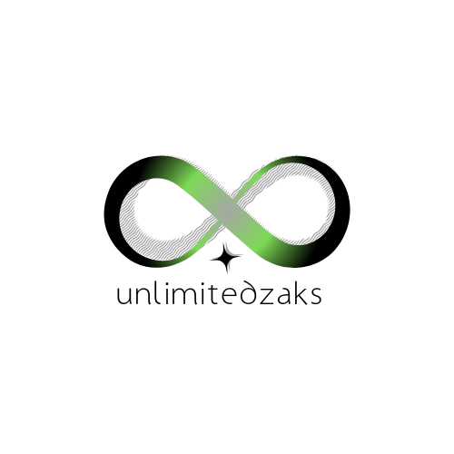 Unlimitedzaks.store